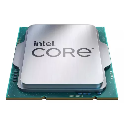CORE I3-14100 4.7GHZ LGA1700