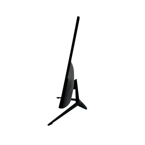 MONITOR 23.8 FHD 1MS 120HZ IPS