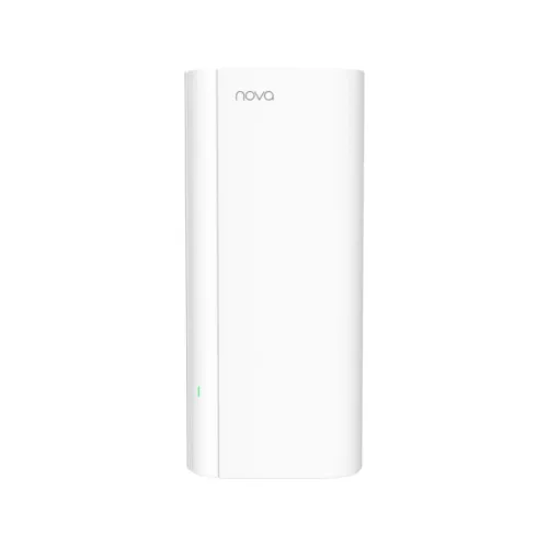Router Tenda Wifi-6 Mesh Nova EX12 AX3000