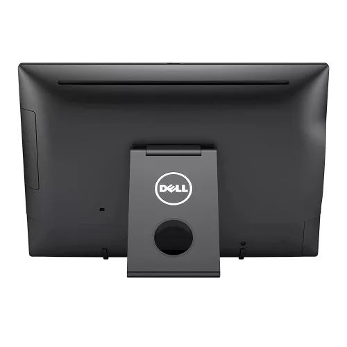 Equipo All In One Dell 19,5'' Core I5 16gb 256gb Win10 Pro