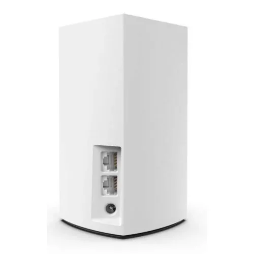 Velop Linksys Ac1300 WiFi 5 (3 Pack)