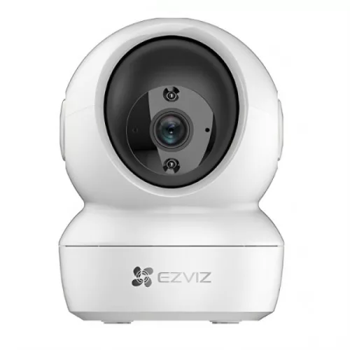 CAMARA PAN & TILT EZVIZ CS-H6C-R105-1L3WF(AM-STD) (E) 2K H.264/H.265 4MM 303103135