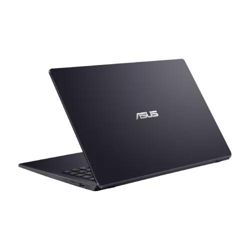 Notebook Asus Vivobook Celeron 4gb 128gb 15.6"W11