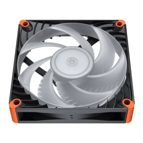 Water Cooling Cougar Poseidon Ultra 360 Argb Bk