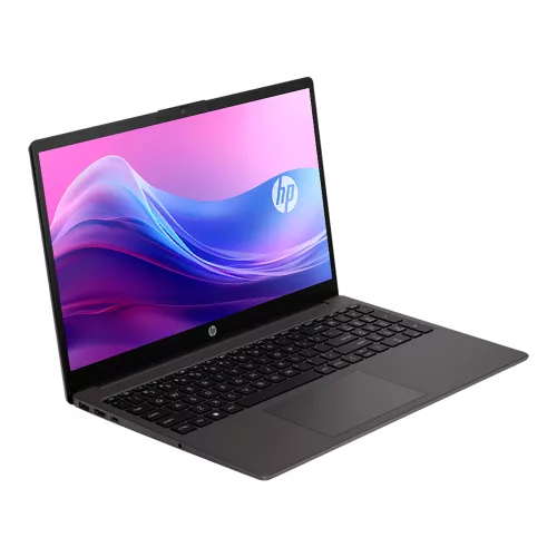 Notebook HP 15,6'' Ryzen 7 16gb 512gb