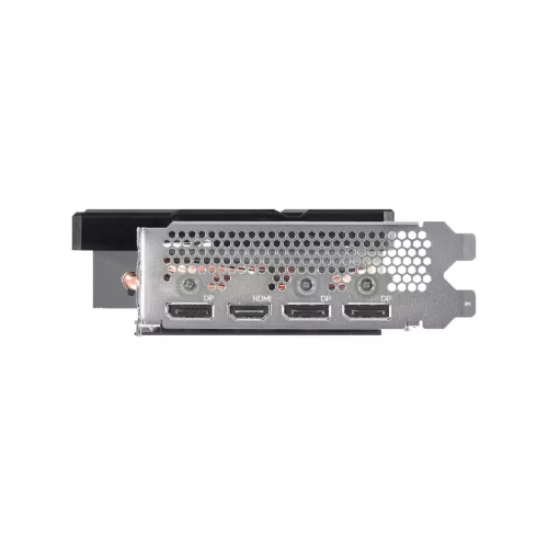 Tarjeta Asrock Intel A580 Arc Challenger 8gb Oc D6
