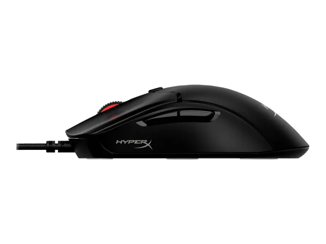 MOUSE PULSEFIRE HASTE 2 BL