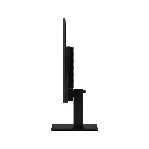 Monitor Plano Samsung Essential S3 S30GD 27'' 1080p 100Hz