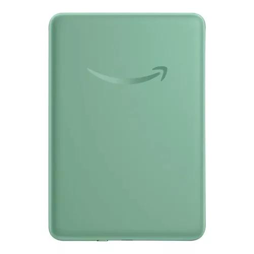 Amazon Kindle Gen11 6'' 300ppp 16gb Wifi Bt
