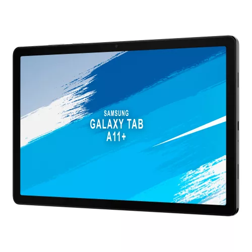 Tablet Samsung A11+ 11'' 8gb 256gb 8mp+5mp