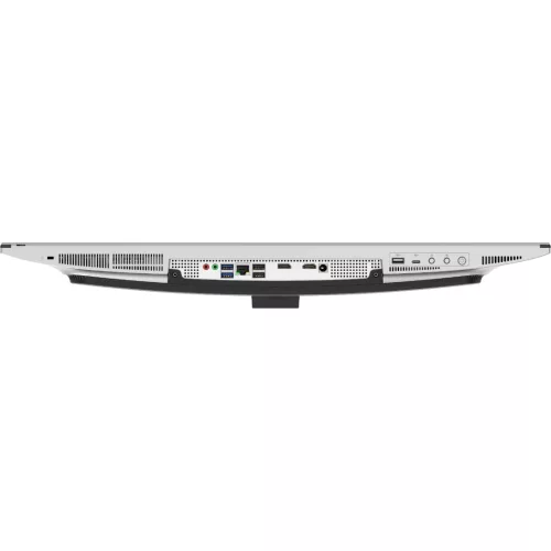 Equipo All in One Chuwi Ryzen 5 4.5Ghz, 32GB, 1TB SSD, 27" QHD 180Hz