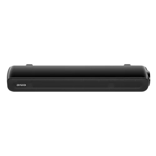 Barra De Sonido Aiwa Awsbh15 300w Pmpo Bt