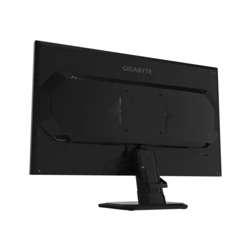 MONITOR GAMING GS25F14