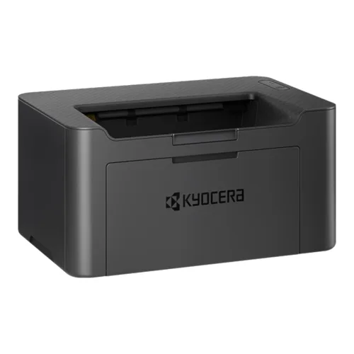Impresora Láser Monocromática Kyocera Pa2000w 600x600dpi