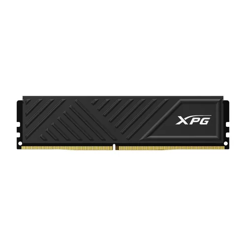 Memoria Adata Xpg D35 Ddr4 16gb 3200 Cl16 Bk