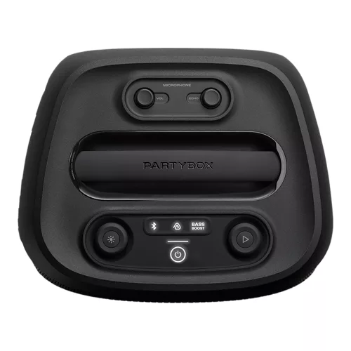 Parlante Inalámbrico Bt Jbl Partybox Encore 2 Ipx4 Bluetooth 100w