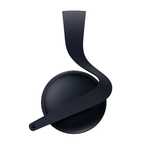 AURICULAR PULSE ELITE MIDNIGHT