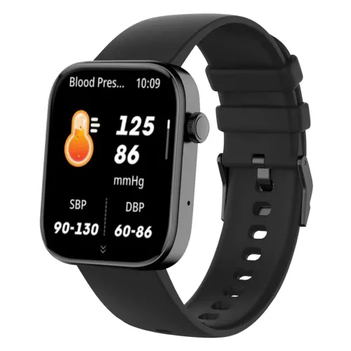 Smartwatch Colmi P71 Gold