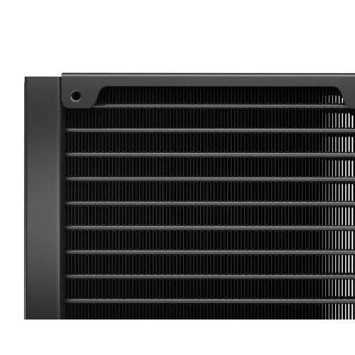 Water Cooling Cougar Poseidon Gt 240