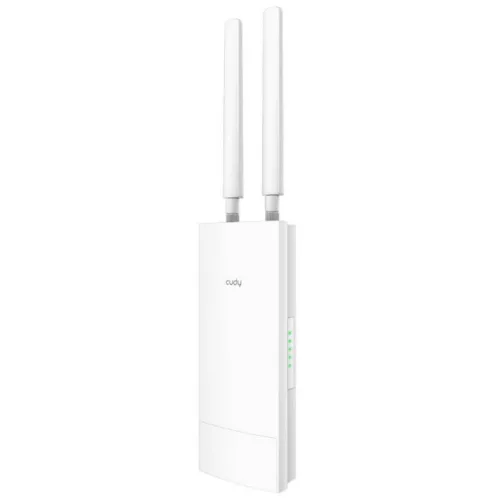 Access Point Cudy Wifi Ac1200 Outdoor