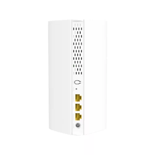 Router Tenda Wifi-6 Mesh Nova EX12 AX3000