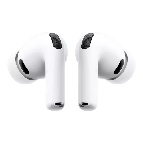 Auriculares Apple Airpods Pro Gen3 Ip57 Bluetooth Usb C