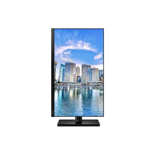 Monitor Samsung Profesional T45f 22" IPS FHD 75hz