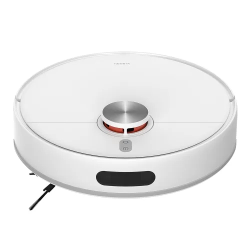 Aspiradora Robot Xiaomi Bhr084aeu 10000Pa