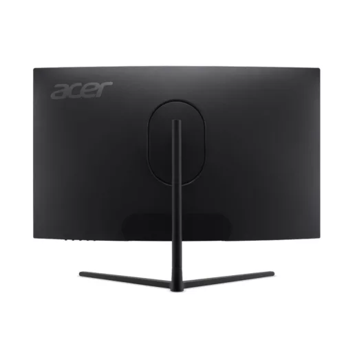 Monitor Acer Nitro 32" Curvo QHD VA 165hz