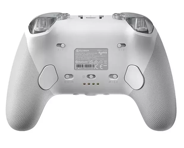 Joystick GameSir G7 Pro para XBOX, PC y Android