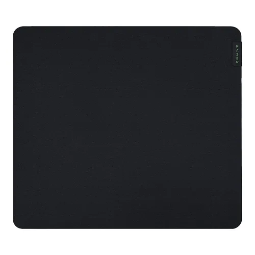 Mousepad Gamer Razer Base Antideslizante 450x400x3mm