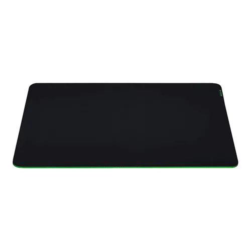 Mousepad Gamer Razer Base Antideslizante 450x400x3mm