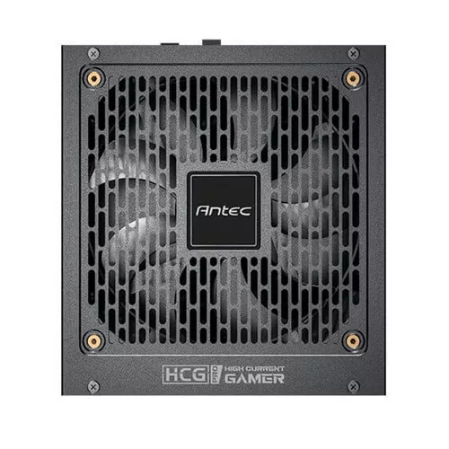 FUENTE HCG850 PRO ATX 3.1