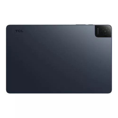 Tablet Tab 10L Gen4 Tcl 10,1'' 4+4gb 64gb 5mp+2mp