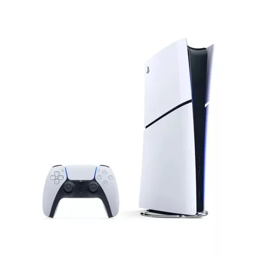 PS5 HW DIGITAL GT7 ASTRO 825GB