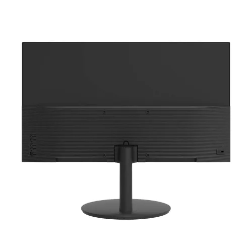 Monitor Gamer Comstar 27" VA FHD 100Hz