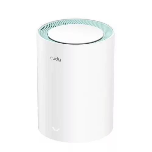 Mesh Cudy Ac1200 (1 Pack)