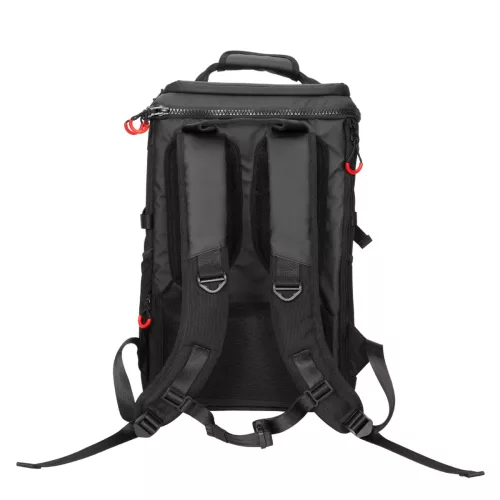 Mochila Marvo Ba-002 Notebooks 15.6"