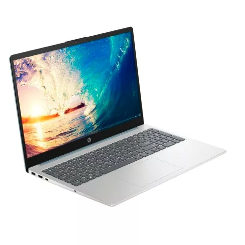 NOT HP R5 7520U 8GB 512GB W11