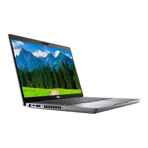 Notebook Dell 14'' Core I5 8gb 256gb W10 Pro
