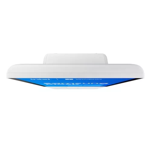Kiosk Samsung 24" Kmc3 Fhd Km24c-3