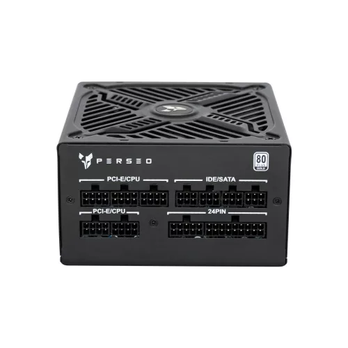 Fuente Perseo 850w 80 Plus Gold Full Modular