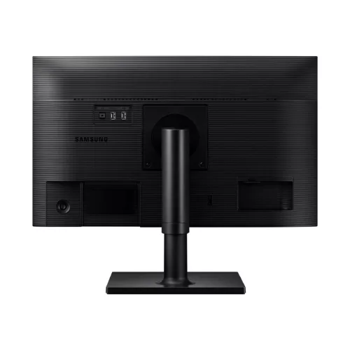 Monitor Samsung Profesional T45f 27" IPS FHD 75Hz