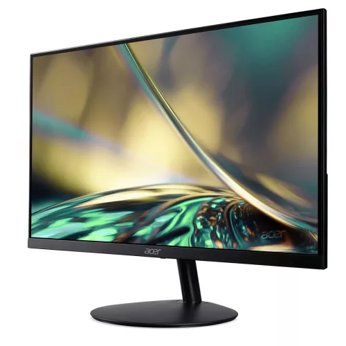 Monitor Acer 32" SA322QK 4k VA 60Hz