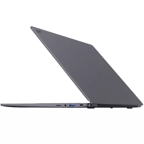 Notebook Acer Core i3 4.4Ghz, 16GB, 512GB, 14" QHD, Español