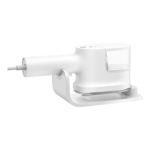 Plancha A Vapor Xiaomi Bhr9034eu 1200W 30kPa