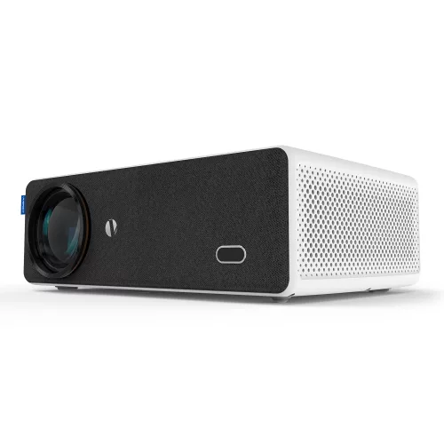 Proyector Vivibright D5000 1080p 5000 Lúmenes