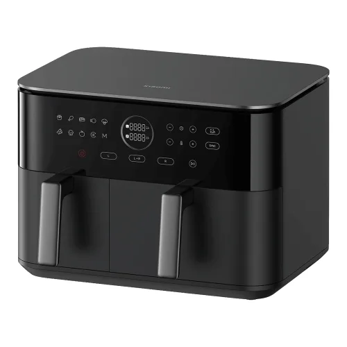 Freidora De Aire Xiaomi Bhr07sg8eu 2600W 10L