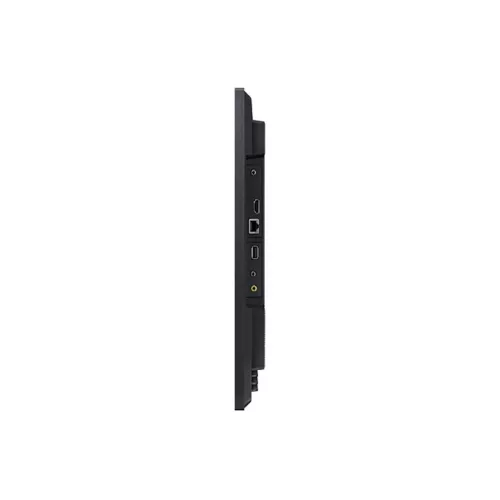 Pantalla Samsung 24" Signage FHD QBC