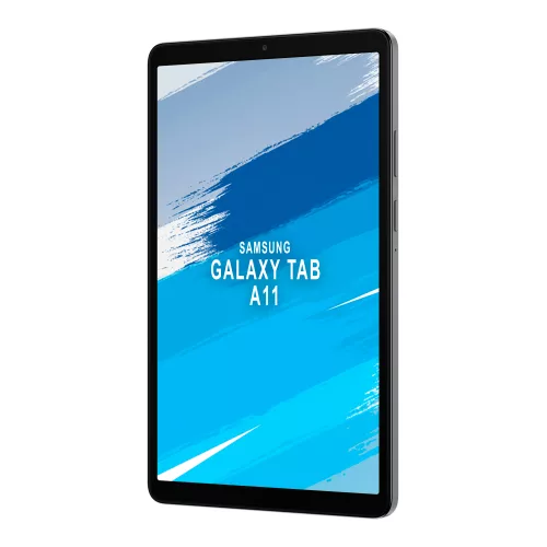 Tablet Samsung A11 8,7'' 4gb 64gb 8mp+5mp